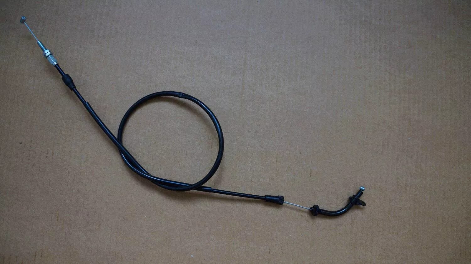 Трос газа карбюратор. Трос газа 21074. Трос газа ваз 2108. 5 16 клапанов. Трос газа буран 340300170.