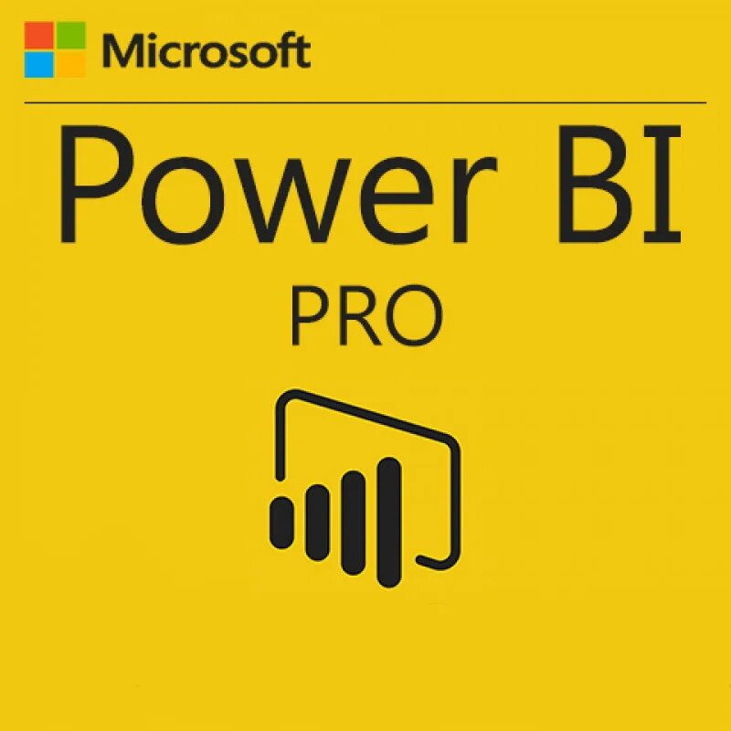 MS Power bi. Power bi Premium. Microsoft Power bi Pro.