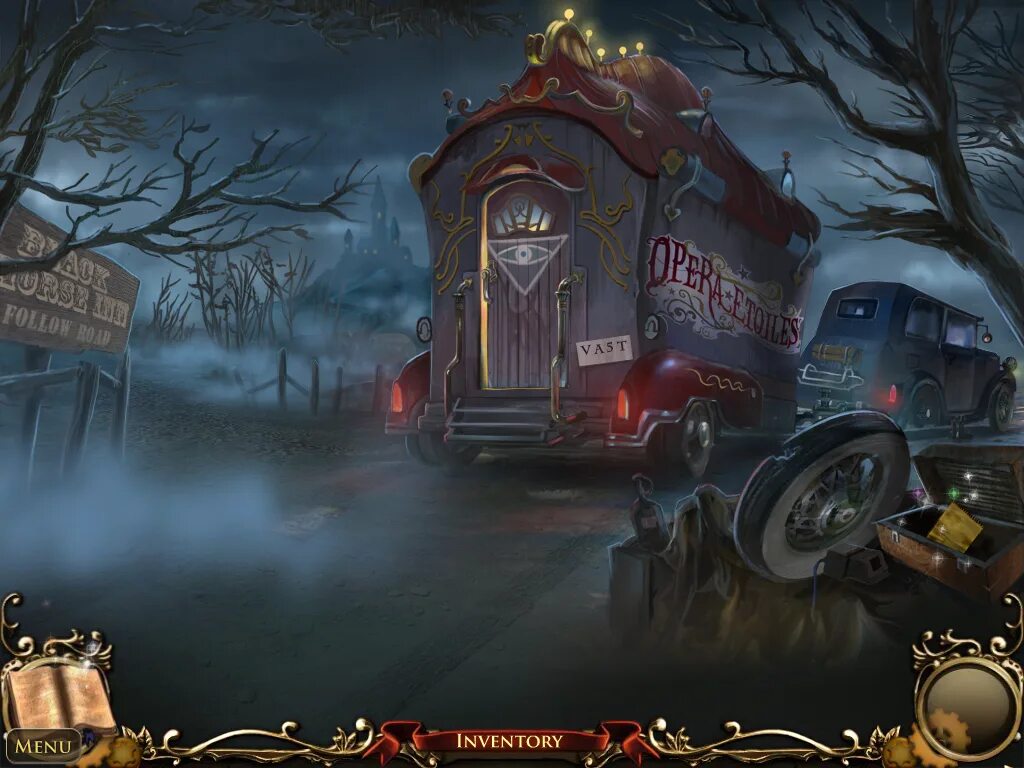 Nightfall Mysteries: Curse of the Opera. Тайны сумерек: проклятие оперы. Игра под покровом ночи проклятие оперы. Игра под покровом ночи остров безумия. Miniigri