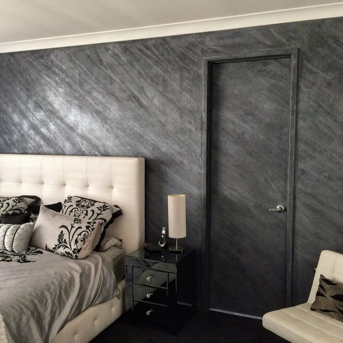 Pin on Interior design ideas Home design living room, Grey home decor, Living ro