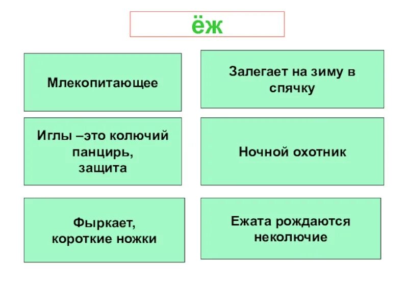 Еж Спаситель Бианки презентация. Еж Спаситель Бианки. Еж Спаситель план рассказа. Еж спаситель основная мысль