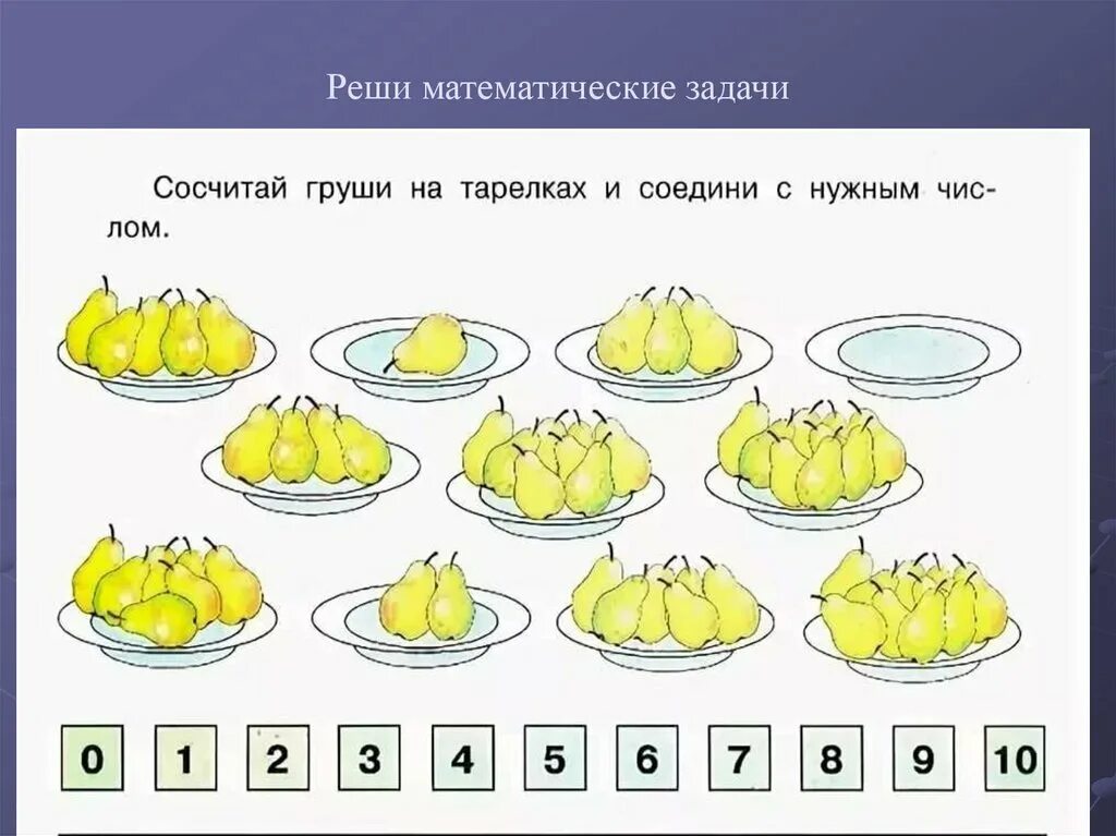 Примеры задач на день. Математические задачи для подготовительной группы. Задания на решение задач в подготовительной группе. Задания по математике для дошкольников. Задания по математике в подготовительной группе.