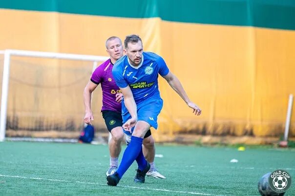 Дели высший дивизион. 10 дивизион. golden boy football 2025.
