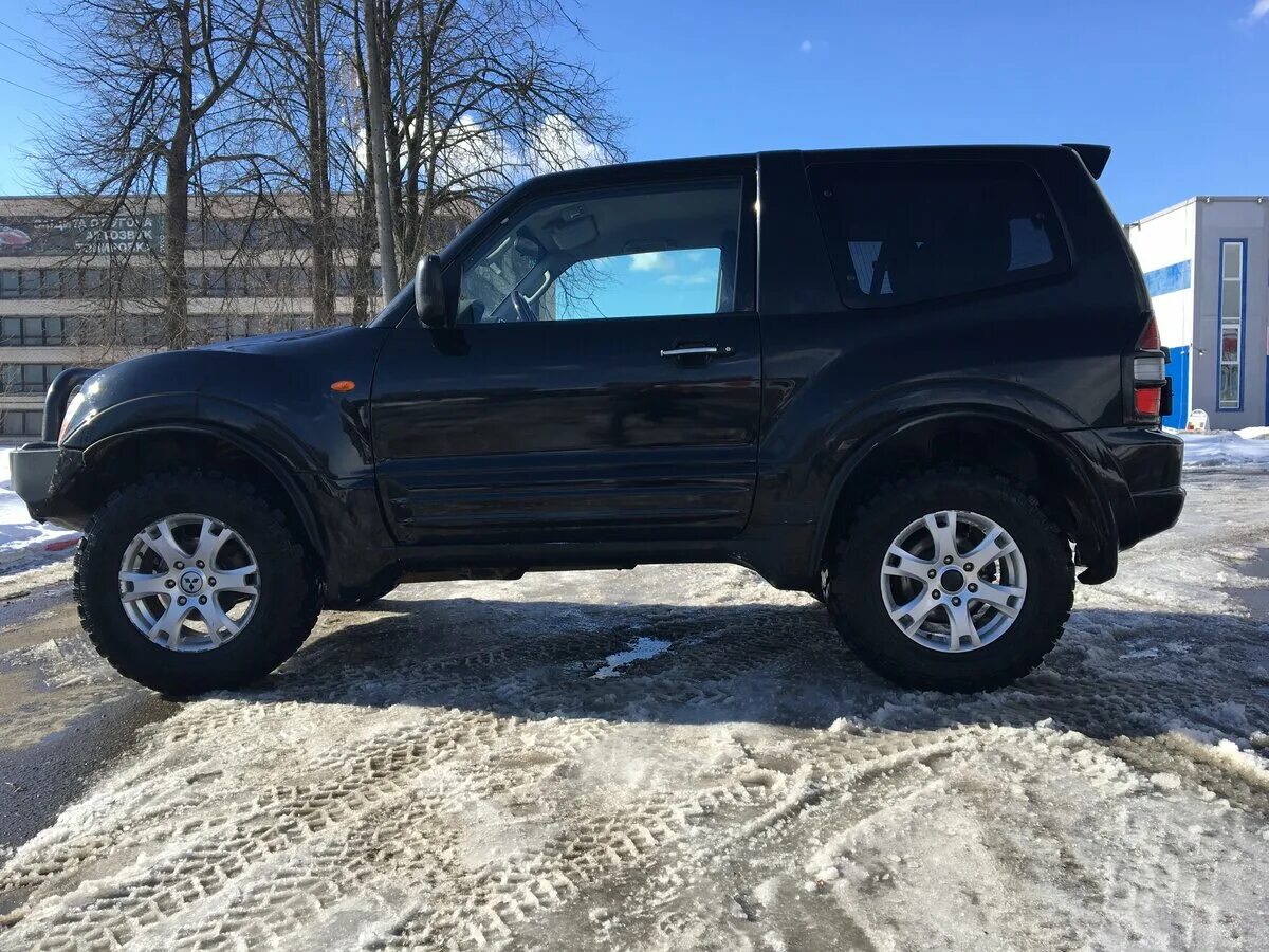 2 lwb сокол. Мицубиси паджеро 3. Митсубиси паджеро 2001 года. Pajero 2019 3. 5 gdi.
