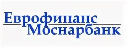 Ндб банк