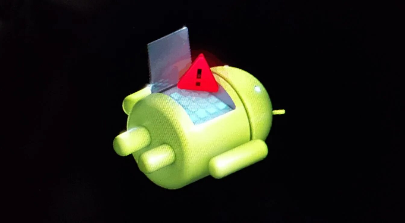 Андроид команды нет. Ошибка андроид нет команды. android command. no command. no command android что означает.