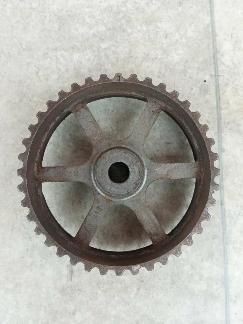 Шестерня тнвд vw 1. Шкив тнвд пежо эксперт. Шкив тнвд рено 1. 9 дизель. Шкив тнвд.
