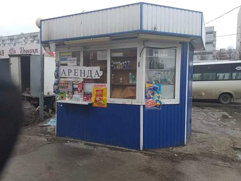 Пивной ларек. Ларек с пивом. пивной ларек 2000. советские пивные ларьки.