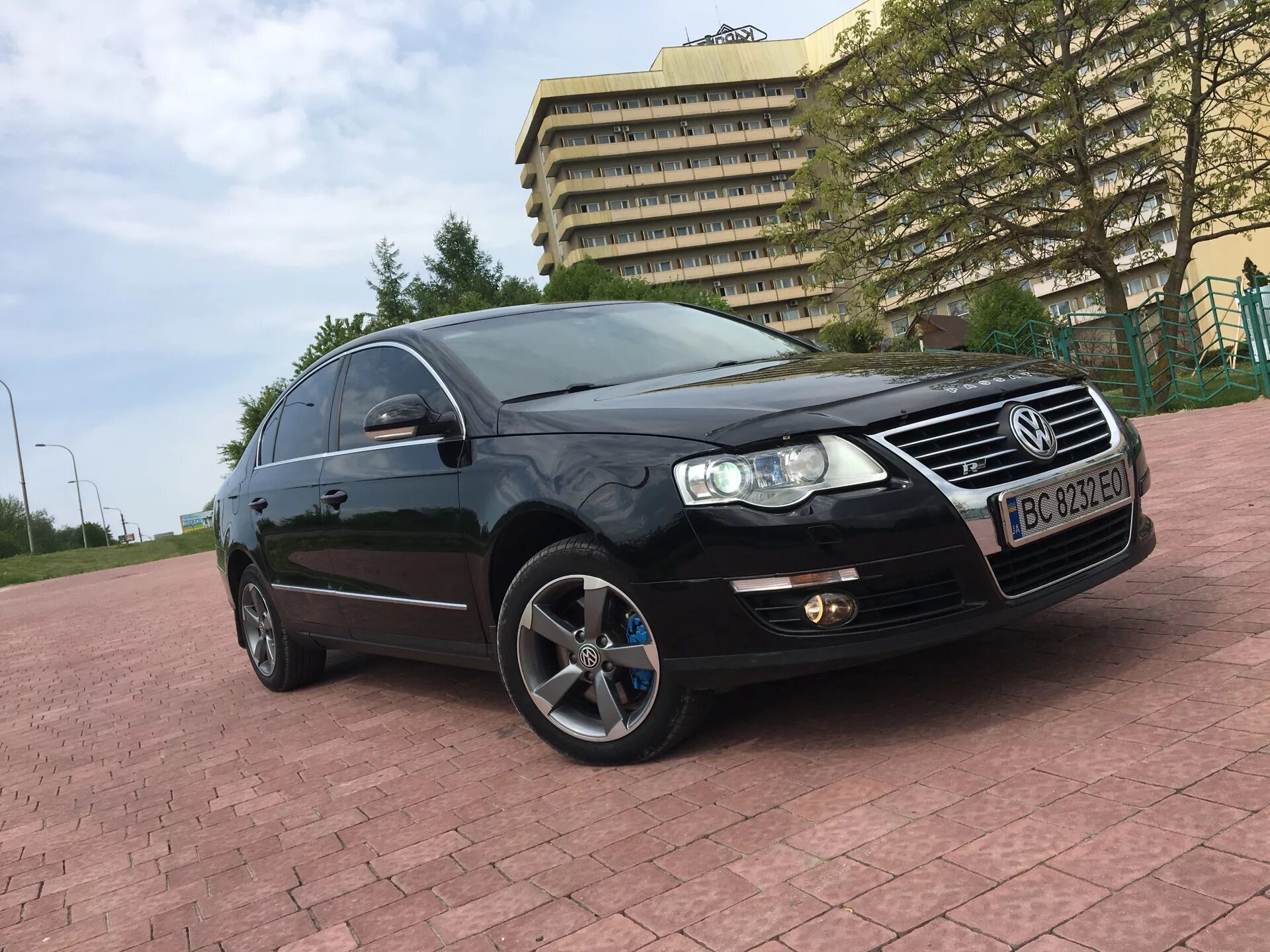 Пассат б6 2.0 fsi купить. Passat 2.0 FSI. Passat b6 Highline. Passat b6 2.0 FSI. Passat 2006 2.0 FSI.