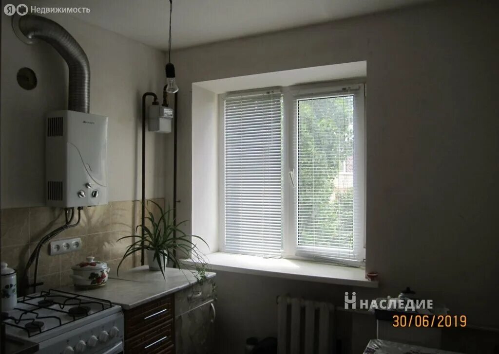 Квартиры в белой калитве. Авито белая калитва квартиры. Г белая калитва ул светлая 7а кв. Белая калитва совхозная 2. Авито белая калитва квартиры.