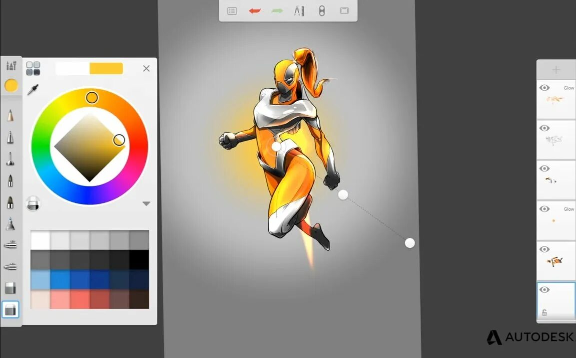 Autodesk sketchbook. Autodesk sketchbook интерфейс. autodesk sketchbook уроки рисования. autodesk sketchbook арты. арты в автодеск скетчбук.
