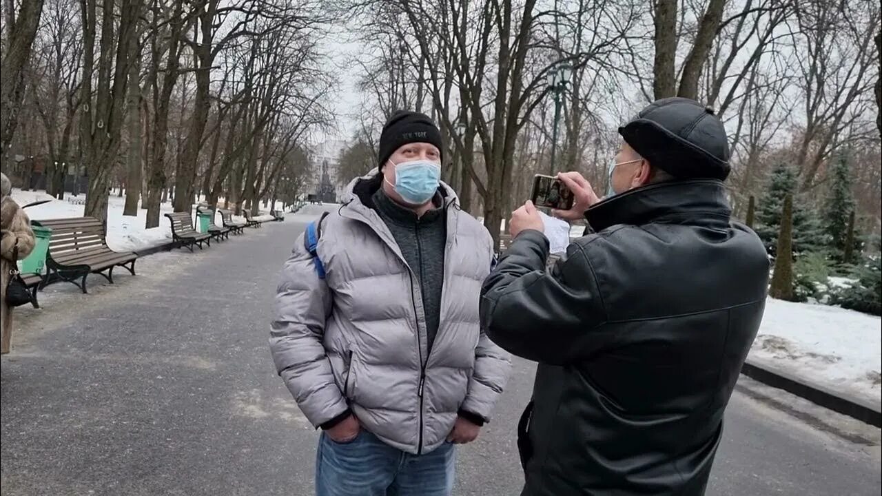 Как живут люди в харькове сейчас. Парк Шевченко Харьков. Харьков 2022. Харьков сейчас. Парк Шевченко Харьков сейчас.