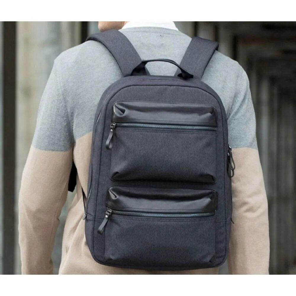 Рюкзак 90 points fashion business backpack (90 ninetygo) black. Xiaomi 90 points business backpack. Xiaomi 90 points business backpack. Рюкзак 90 points fashion business backpack (90 ninetygo) black. Рюкзак mi commuter backpack (light blue).