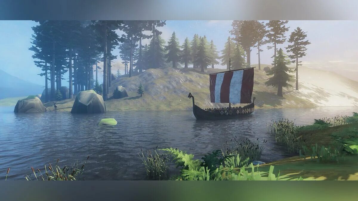 Вальхейм плот. Драккар вальхейм. valheim верфь. valheim викинги. valheim корабли.