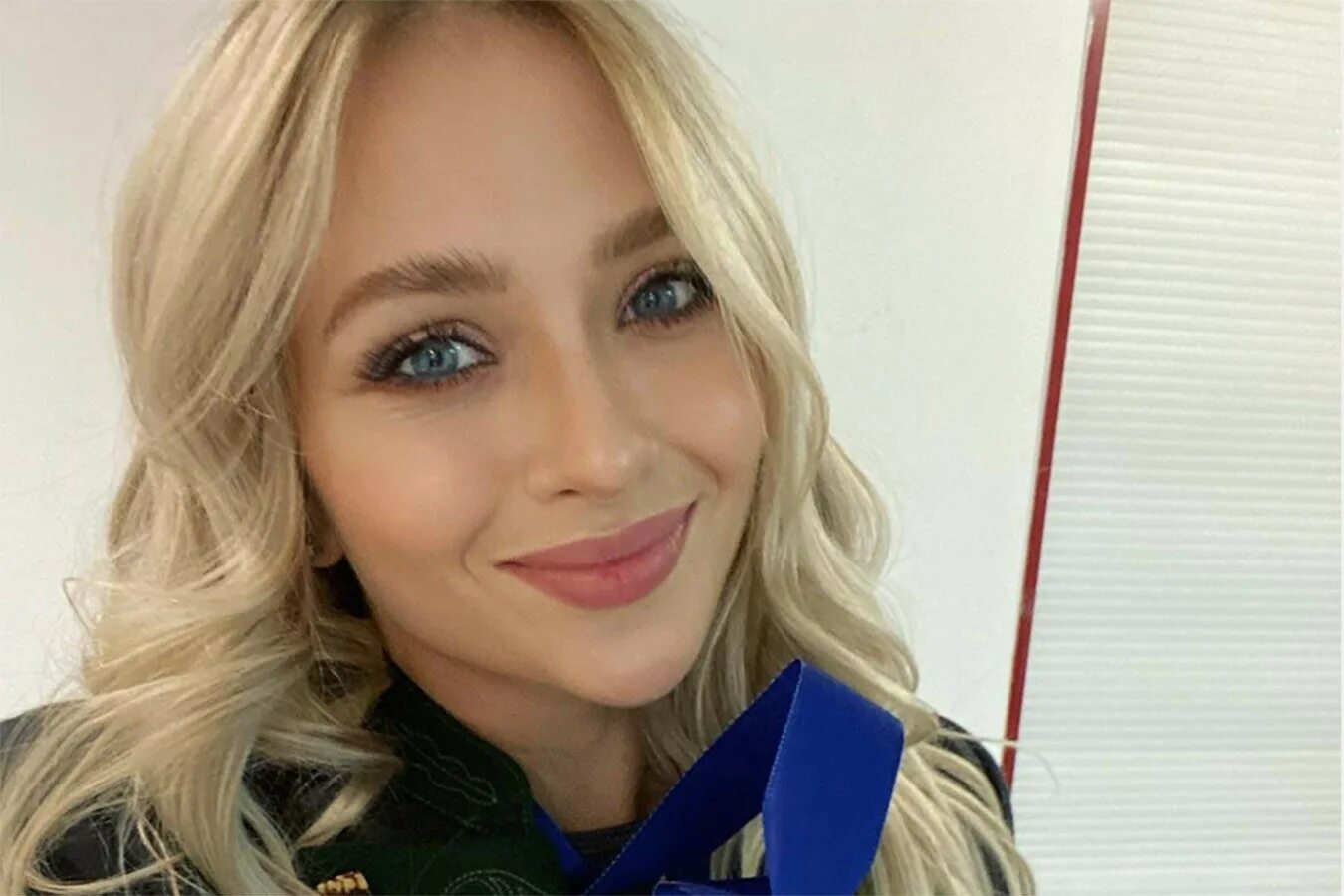 Виктория Болдырева, 30 лет, местоположение, фотографии (73) страницы ВКонтакте