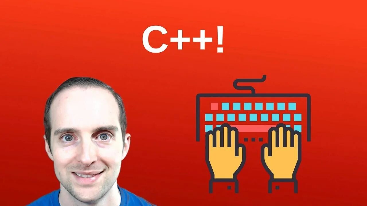 C getting started. Указатель this в c++. Команда this в c++. This c++ классы.