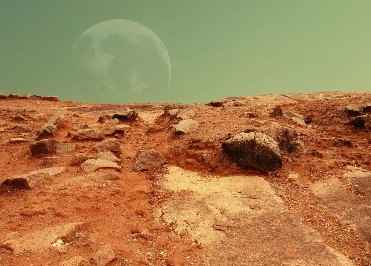 Цвет марса почему. Марс поверхность планеты с марсоходом. Снимки планеты Марс с марсохода. Марс Планета НАСА. Поверхность Марса с марсохода.