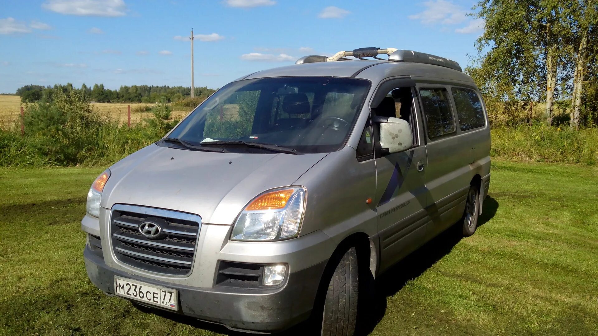Хендай старекс 2007 год. Hyundai h1 2007. hyundai starex h1 2003. hyundai starex 1. хендай старекс 2007.