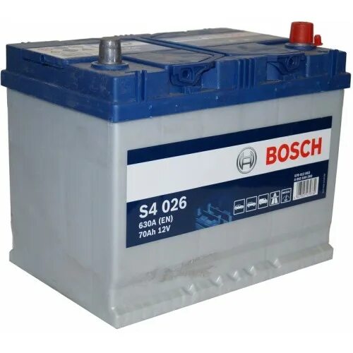 Bosch 630a 70ah s4 026. Автомобильный аккумулятор Bosch s4 026. АГМ Мутлу 240 ампер. Аккумулятор mutlu 6ст-60 r+.