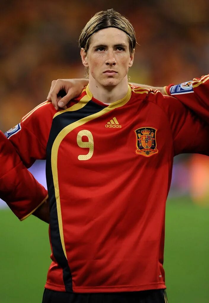 Фернандо торрес футболисты испании. Фернандо торрес 2023. Фернандо торрес. Фернандо торес. Фернандо торес.