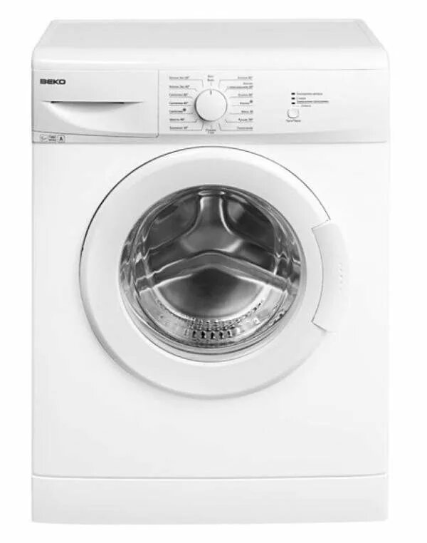 Beko wkn 51011 m. Beko wkn 51011. Wkn 51011 m. Wkn 51011 m. Стиральной машине beko 51011.