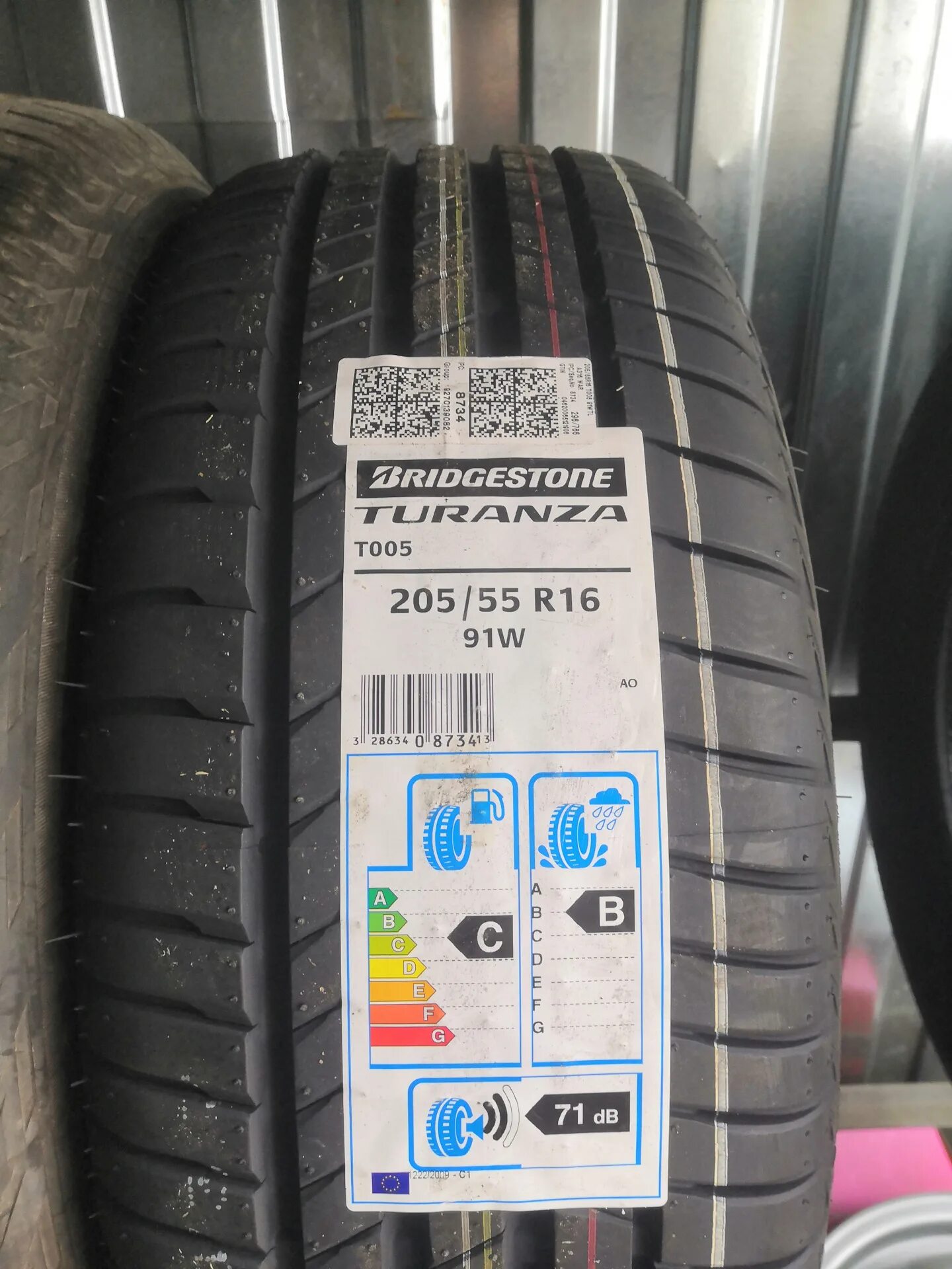 Бриджстоун Туранза т005 205/55 r16 евроэтикетка. Turanza t005 205/55 r16. Bridgestone t005 205/55 r 16. Bridgestone Turanza t005 205/55 r16.