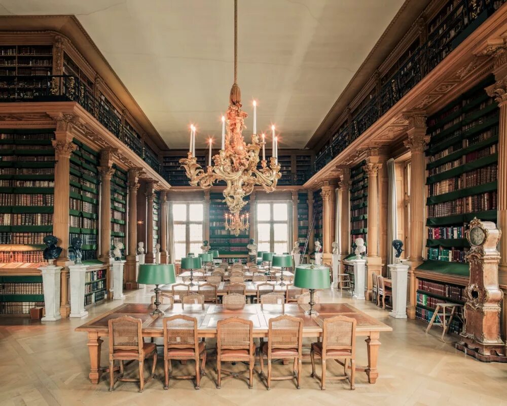 Самая лучшая библиотека. Библиотека Мазарини, Париж, Франция. Библиотека Мазарини. Библиотека кардинала Мазарини. Джулио Мазарини библиотека.