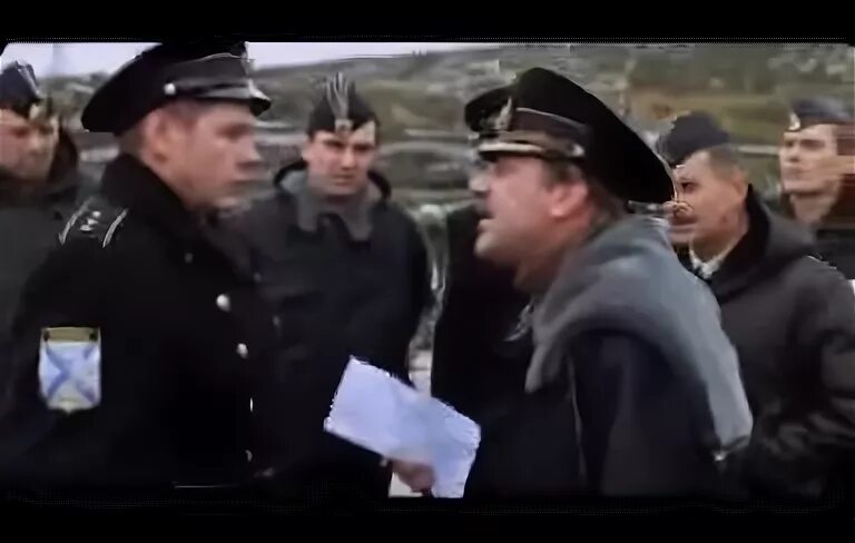 часы 72 метра