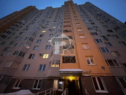 Салават 13 уфа