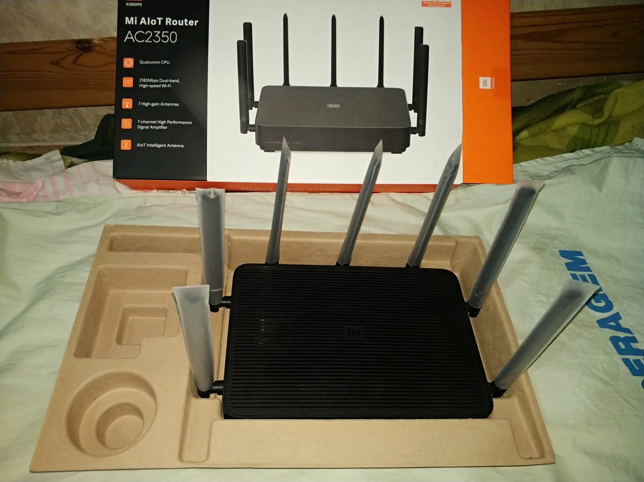 Mi alot router ac2350. Mi alot ac2350. xiaomi ac2350. роутер xiaomi aiot. xiaomi mi wifi router pro r3p ac2600.