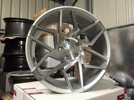 Производитель wheels