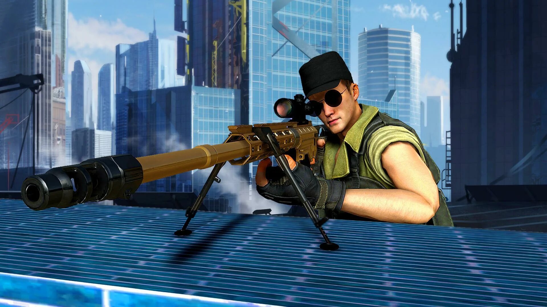 Shooting sniper старые версии. Sniper 3d Gun Shooter. Sniper 3d Assassin Мартинвилль. Снайпер 3 d ассасин. Игра Sniper 2004.