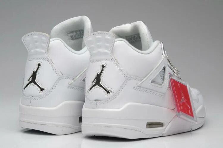 Найк аир джордан белые. Nike air jordan белые. Nike air jordan 4 white. Nike air jordan 1 белые. Nike air jordan 4 white/cement grey/black.