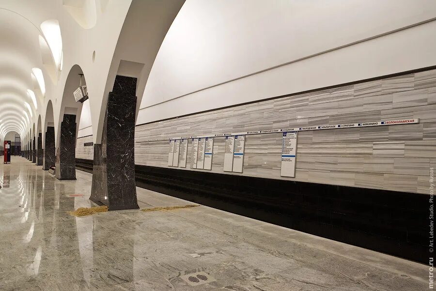 парк победы арбатско. станция парк победы arbatsko-pokrovskaya. парк победы арбатско. парк победы метро. станция парк победы арбатско-покровской линии.