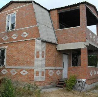 Снт таганрог