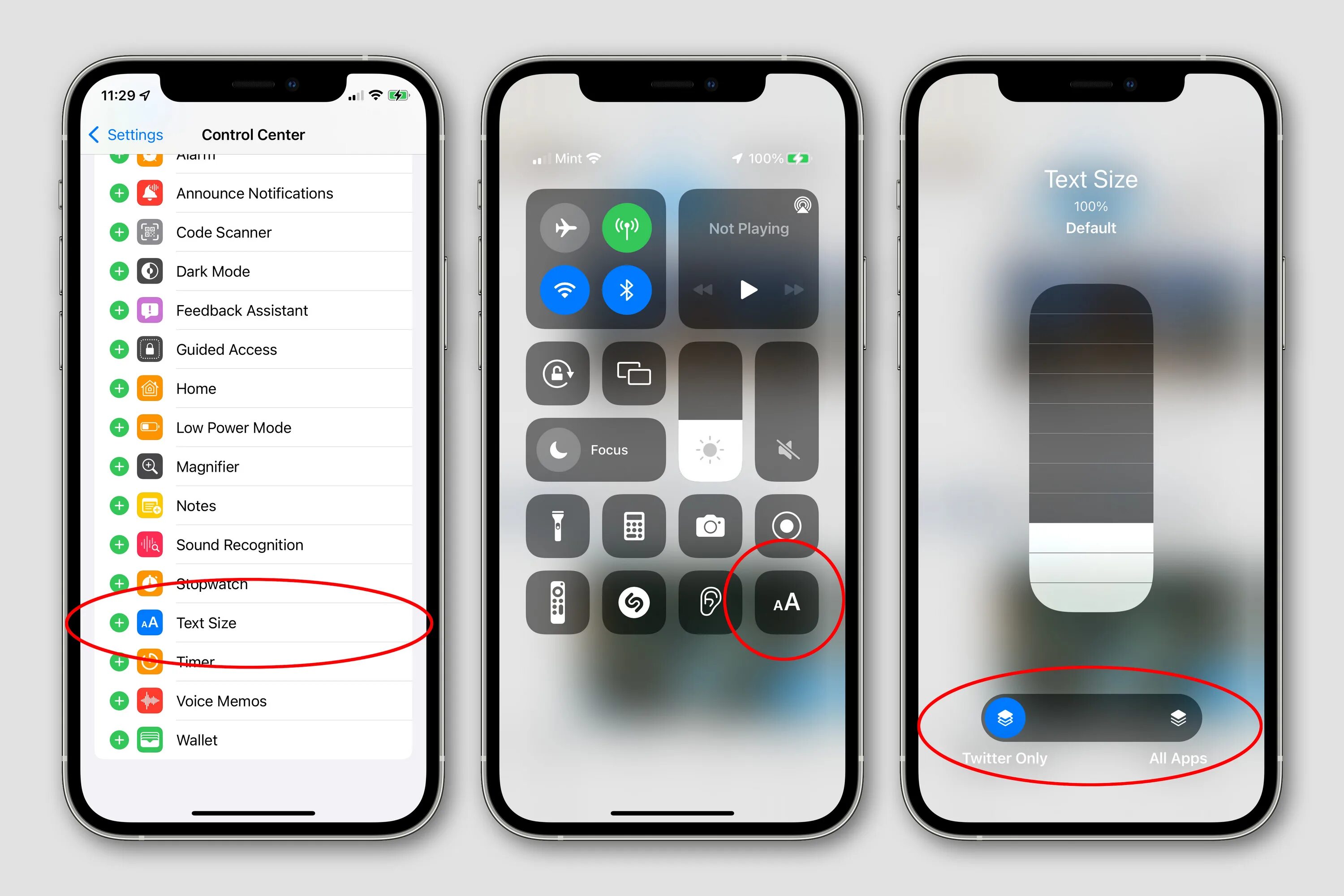 Ultra ios. Ios 15.7. секреты ios. функции 15 айфона. система на 15 айфоне.