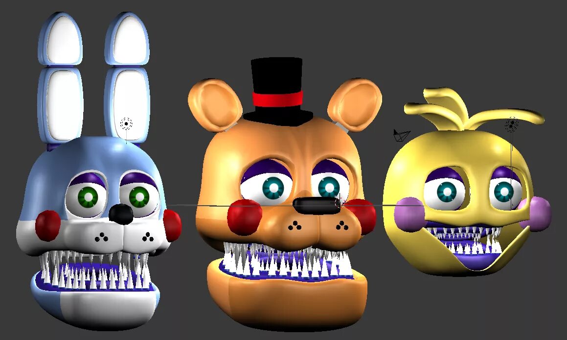 Аниматроники читать. Nightmare toy animatronics. тойс аниматроники. аниматроники в россии. аниматроник снеговик фнаф.