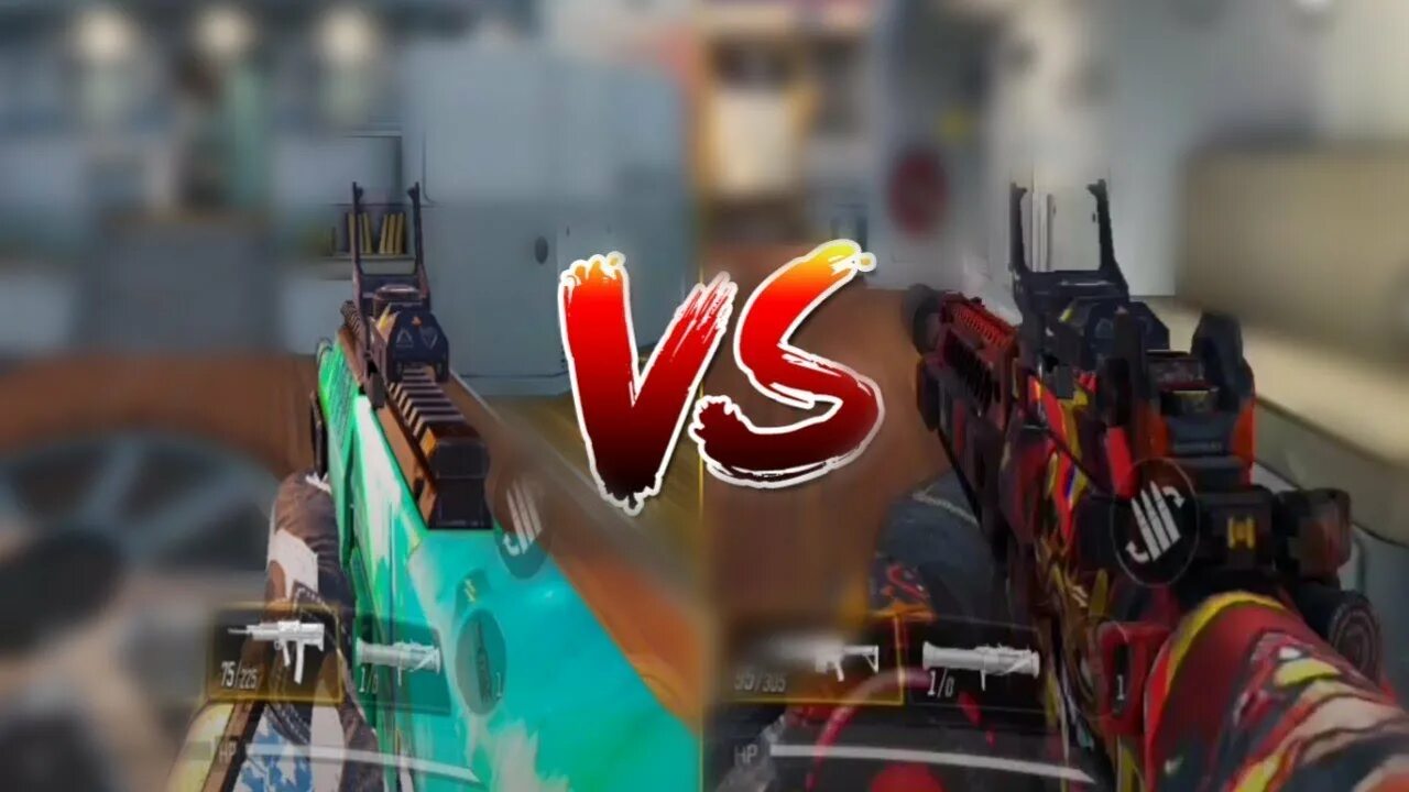 Call of duty mobile инвентарь. Ul736 call of duty mobile. Пистолет mw11 call of duty. Штурмовая винтовка в call of duty mobile. Ul-736 cod mobile.