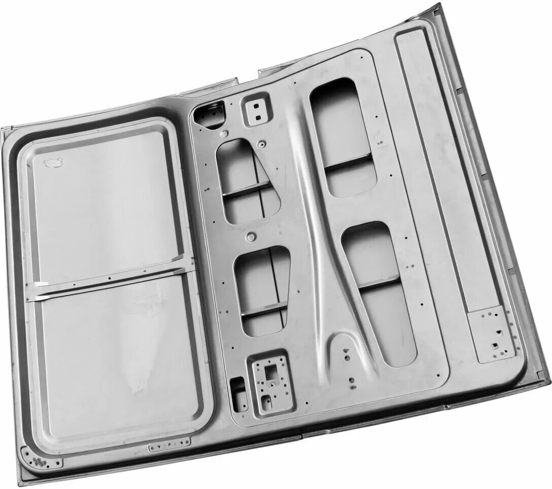 дверь сдвижная газ 2217. дверь боковая сдвижная газель 2705. дверь боковая газ 2705. дверь сдвижная с окном 2705-6420014 газ. двери газ 2705.