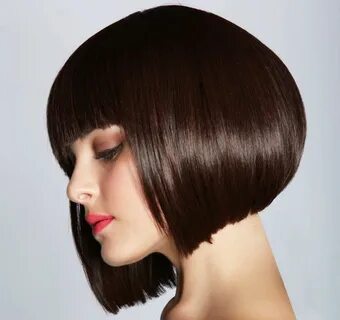 Жалаңаш келіндердің суреттері