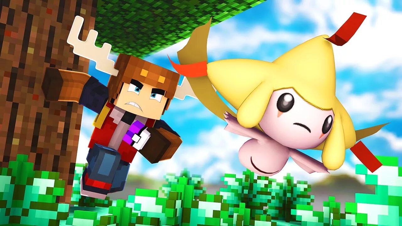 5. Покемоны в моде пиксельмон. Пиксельмон мод пиксельмон. Minecraft с покемонами. Pixelmon 1.