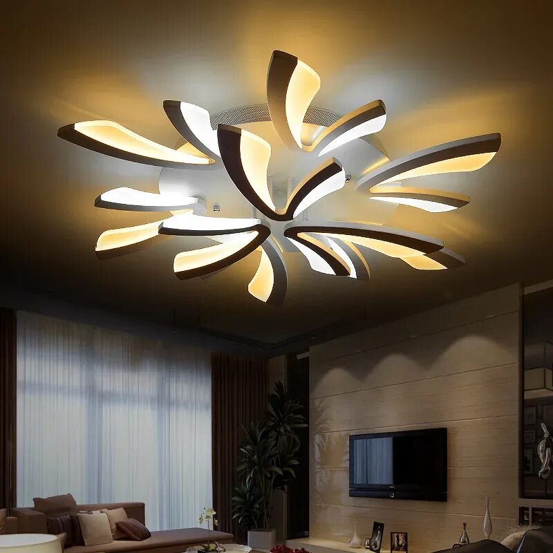 Люстра led ceiling lamp люстра. Люксовые люстры. Люстра с пультом управления светодиодная. Хрустальные светодиодные люстры. Включи яркость люстры.
