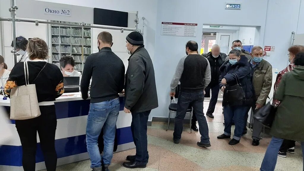 Гурьевская 14 кемерово. Магазин выбор гурьевск. Телефон поликлиники гурьевск кемеровская область. Медкомфорт гурьевск. Гурьевск аптека ленина 100.