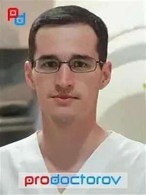 Узи дмитров