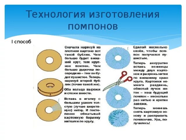 Проект по технологии изготовление игрушек Мастер-класс игрушки: топ-150 мастер-классов по изготовлению игрушек своими рука
