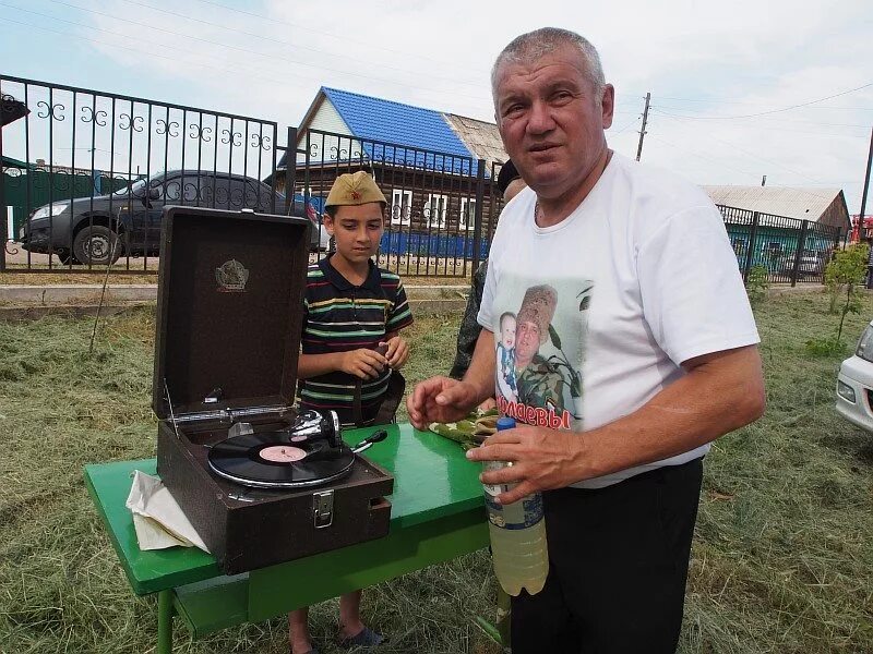 Сильные спортсмены. Агинское красноярский край население. Рп5 агинском. Село агинское красноярский край. Село агинское красноярский край.