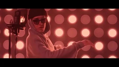 Kari big baby tape текста