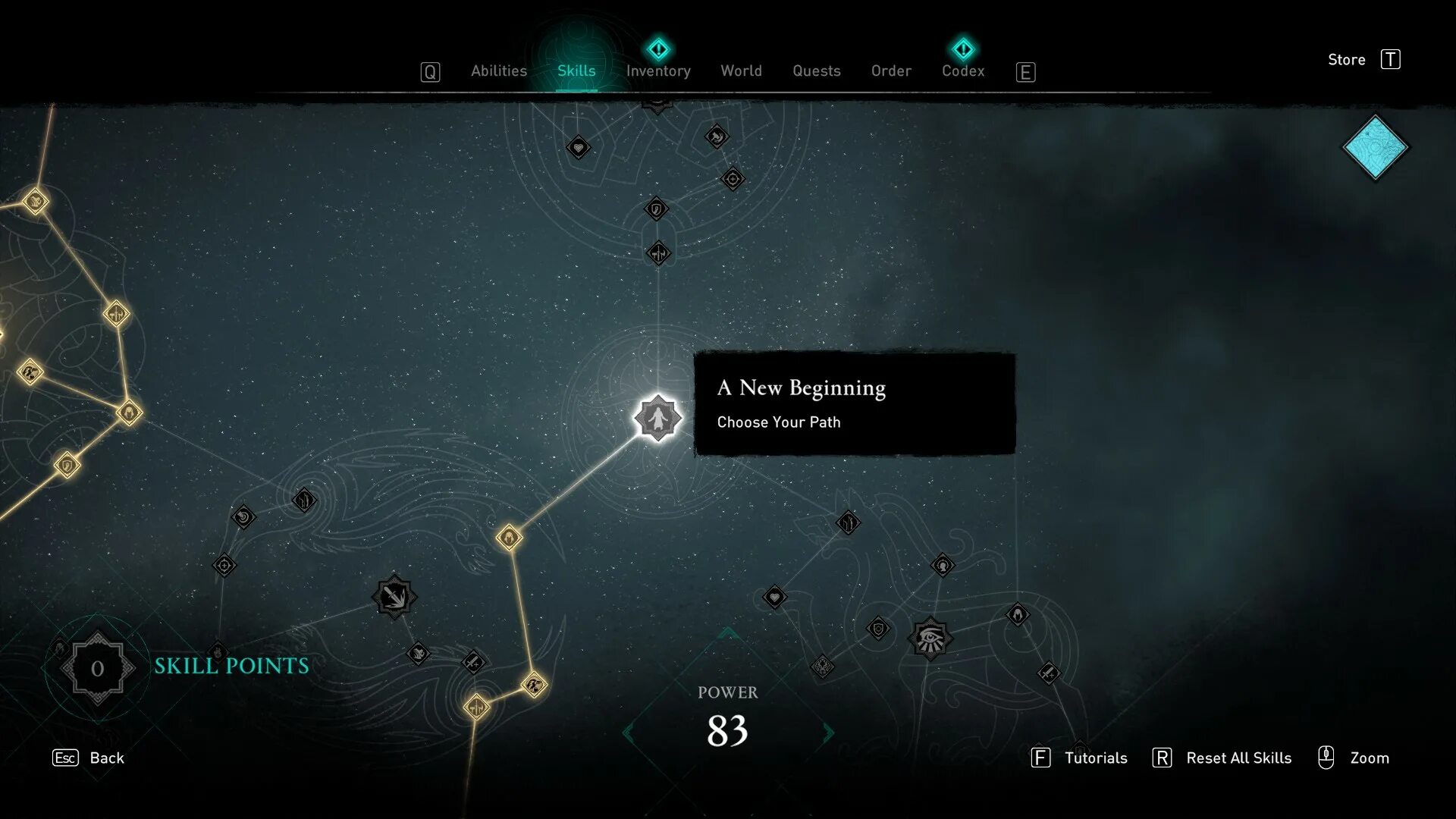 Лук нодена assassins creed valhalla. Ассасин крид вальхалла ps4. Ассасин вальгалла охотничий лук. Мерцающий щит assassins creed valhalla. Лук из ассасин крид вальхалла.