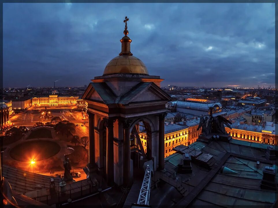Смотровая площадка, санкт-петербург, гражданская улица. Смотровые площадки спб. Вид с колоннады исаакиевского собора в санкт-петербурге. Смотровые площадки спб. Смотровые площадки спб.