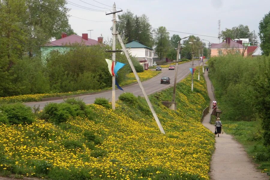 Расстояние малоархангельск. Расстояние малоархангельск